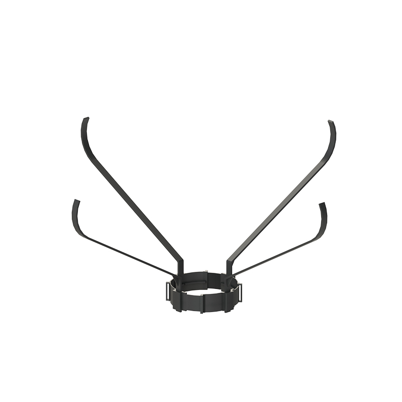 zub-distancni-objimka-uni-800x800