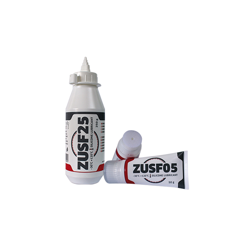 ZUSFxx-Lubricate-800x800